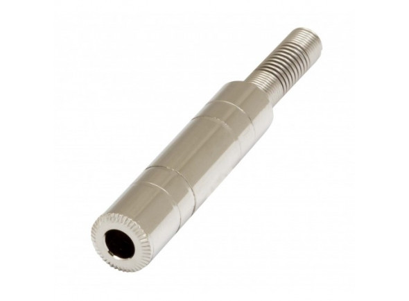 Proel P220 Proel P220